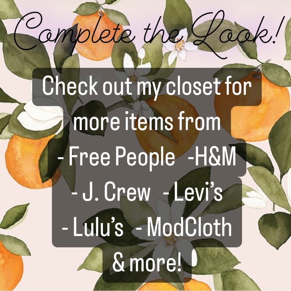 Divided | Black hat - Picture 4 of 6